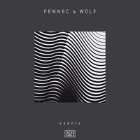 Fennec & Wolf - Kropte