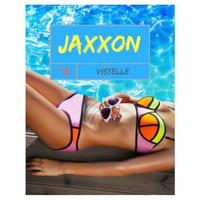 Jaxxon - Vistelle