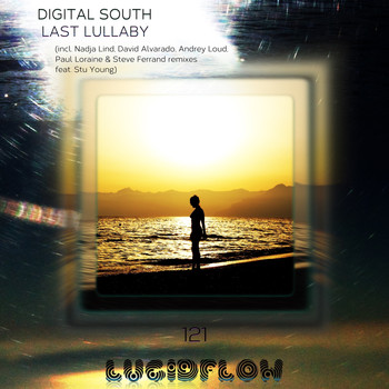 Digital South - Last Lullaby