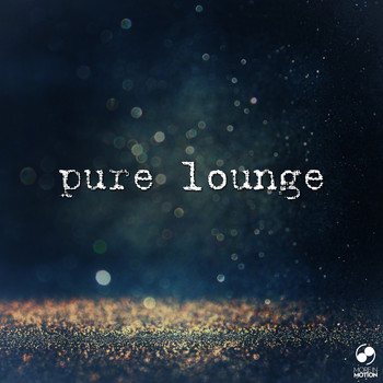 Various Artists - Pure Lounge