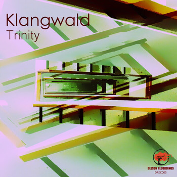 Klangwald - Trinity