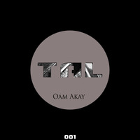 Oam Akay - Town Stories