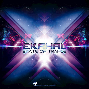 Ekahal - State of Trance