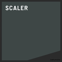 Kris Menace & Douze - Scaler