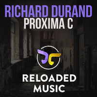 Richard Durand - Proxima C