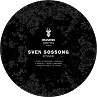 Sven Sossong - Recovery