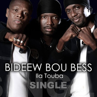 Bideew Bou Bess - Ila Touba