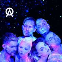 OnAir - Illuminate