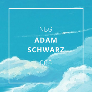 Adam Schwarz - NBG005