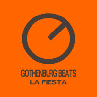 Gothenburg Beats - La Fiesta