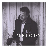 U1 - Melody