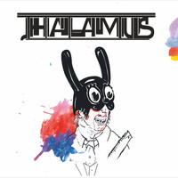 Thalamus - Mr. Avenson