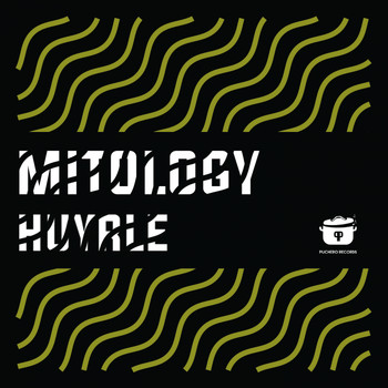 Huyrle - Mitology