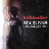 Celldweller - New Elysium