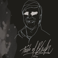 Thalamus - Taste of Black