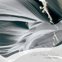Christopher Ferreira - The Piano Pieces