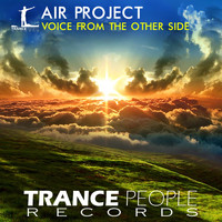 Air Project - Voice From The Other Side