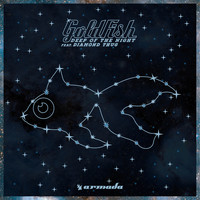 Goldfish feat. Diamond Thug - Deep Of The Night