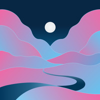 Fernanda Arrau - A Larga Distancia