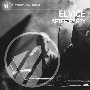 Elvice - After Party