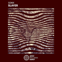 Son!x - Slayer