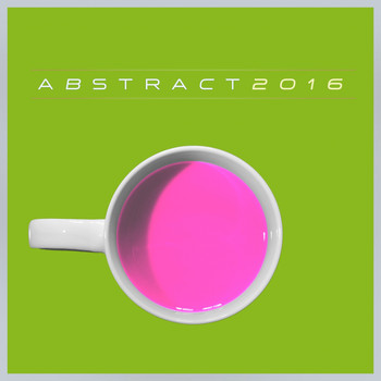 Various Artists - Abstract 2016