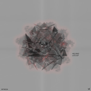 Helrad - LFD