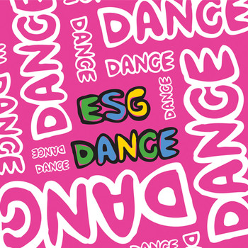 ESG - Dance