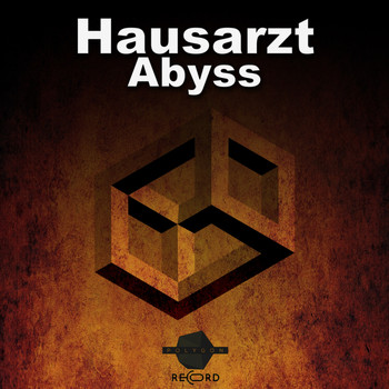 Hausarzt - Abyss