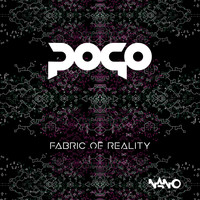 Pogo - Fabric Of Reality