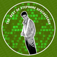 Stephane deschezeaux - The Best of Stephane Deschezeaux
