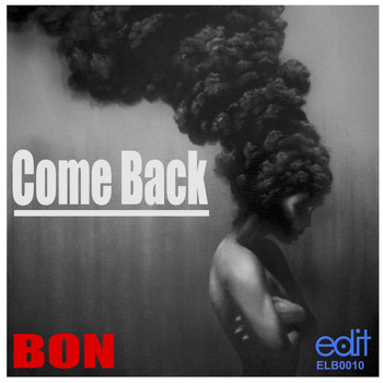 Bon - Come Back