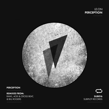 LE:ON - Perception