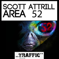 Scott Attrill - Area 52