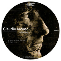 Claudio Iacono - Disemphaty