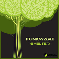 Funkware - Shelter