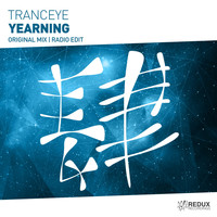 TrancEye - Yearning
