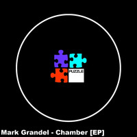 Mark Grandel - Chamber