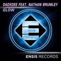 DADxDee feat. Nathan Brumley - Glow (Vocal Mix)
