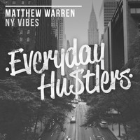 Matthew Warren - NY Vibes