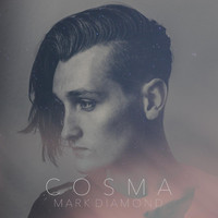 Mark Diamond - Cosma