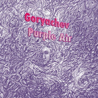 Goryachev - Purple Air