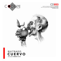 Buitrago - Cuervo