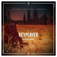 KeyPlayer - Illusion