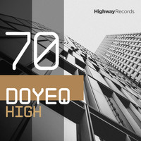 Doyeq - High