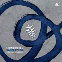 Stonehouse - Dance By You