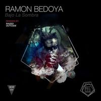 Ramon Bedoya - Bajo la Sombra