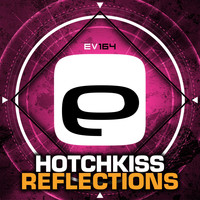 Hotchkiss - Reflections