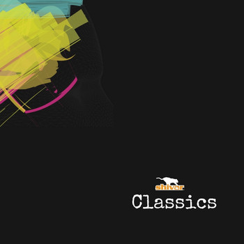 Various Artists - Classics