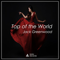 Jack Greenwood - Top Of The World